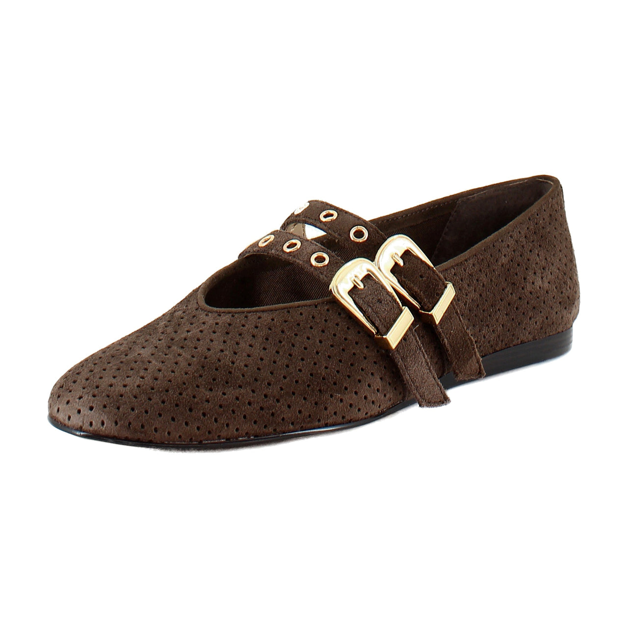 Dolce Vita Baylee Grommet