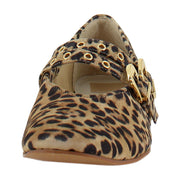 Dk Leopard