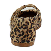 Dk Leopard