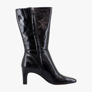 Black Leather