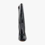 Black Leather