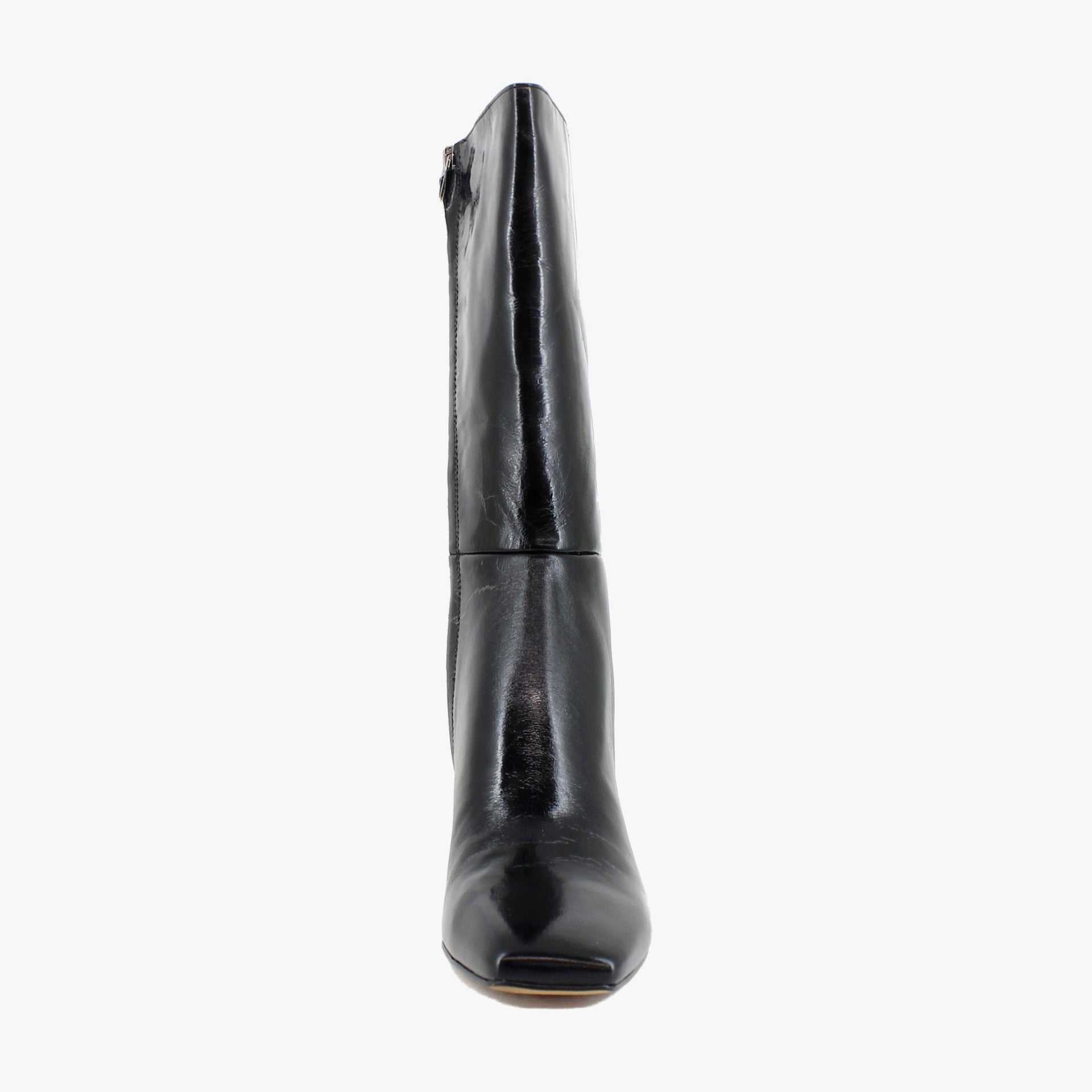 Black Leather