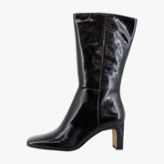 Black Leather