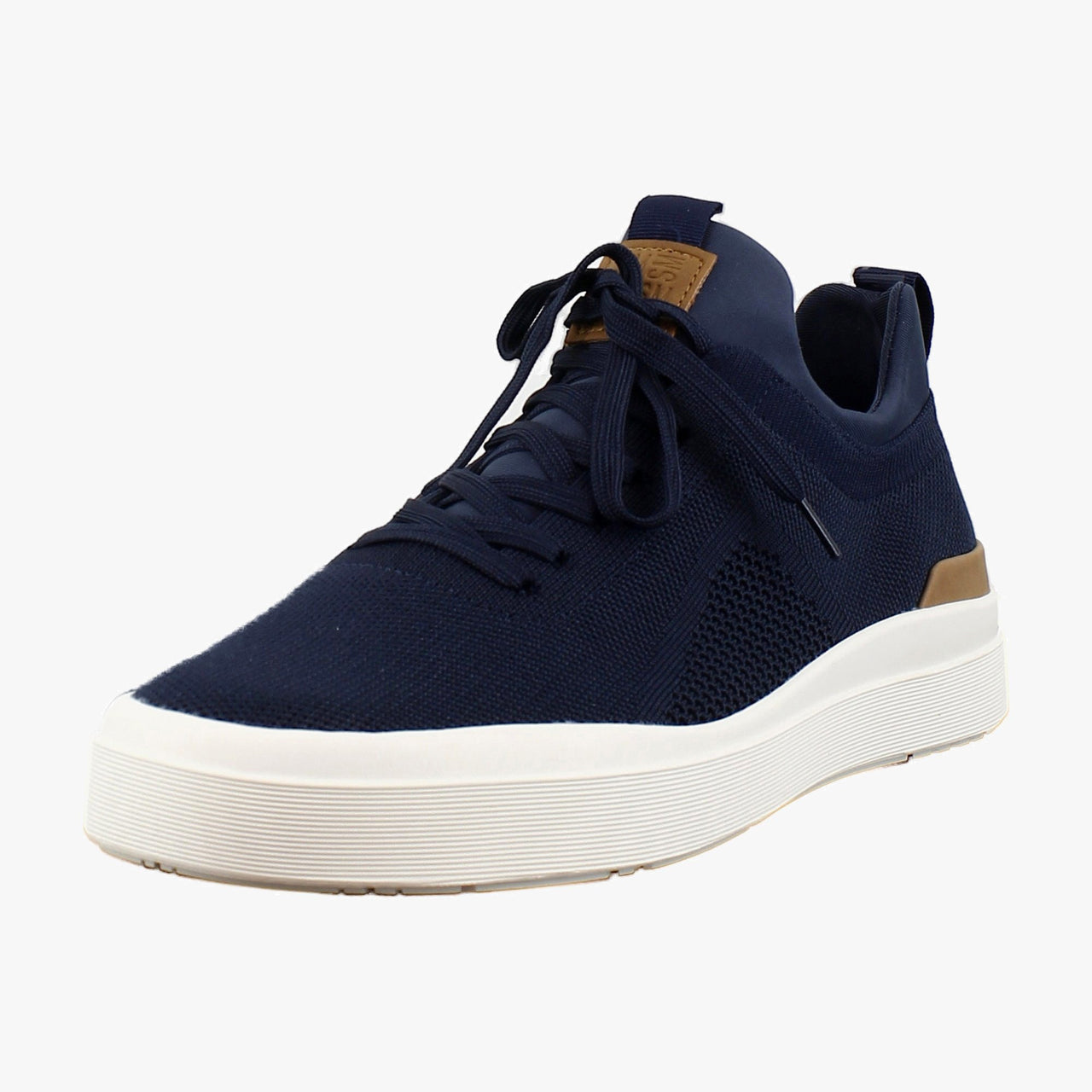 Steve Madden Odyssee