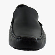 Black Leather