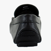 Black Leather