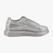 Pewter Metallic