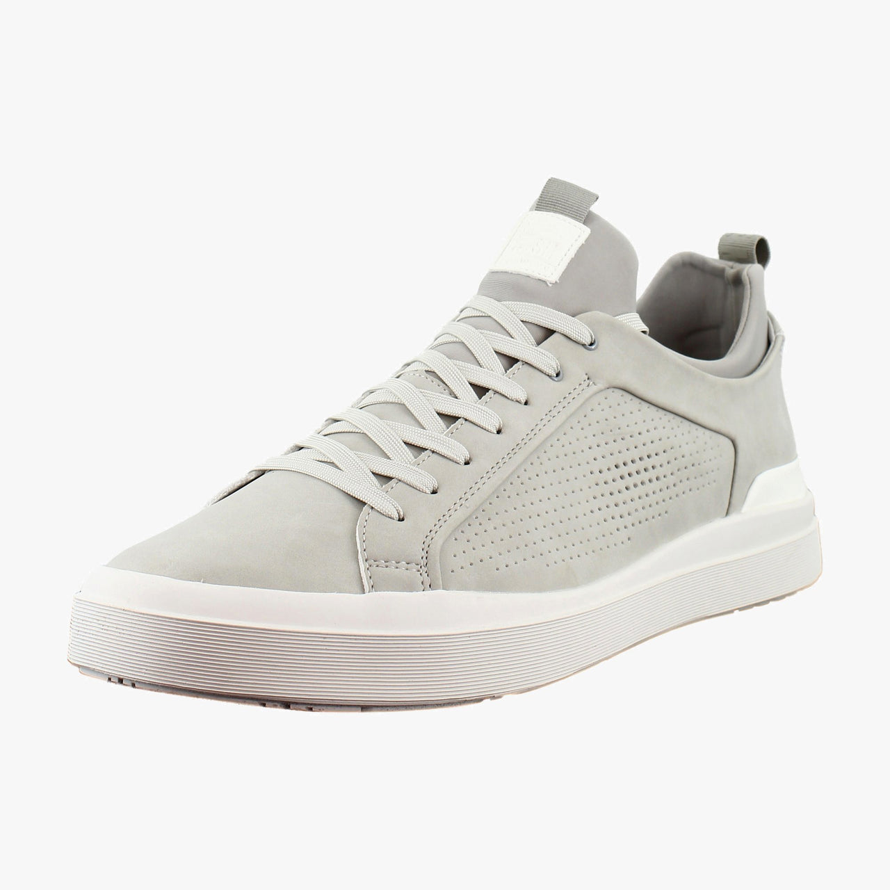 Steve Madden Oasys
