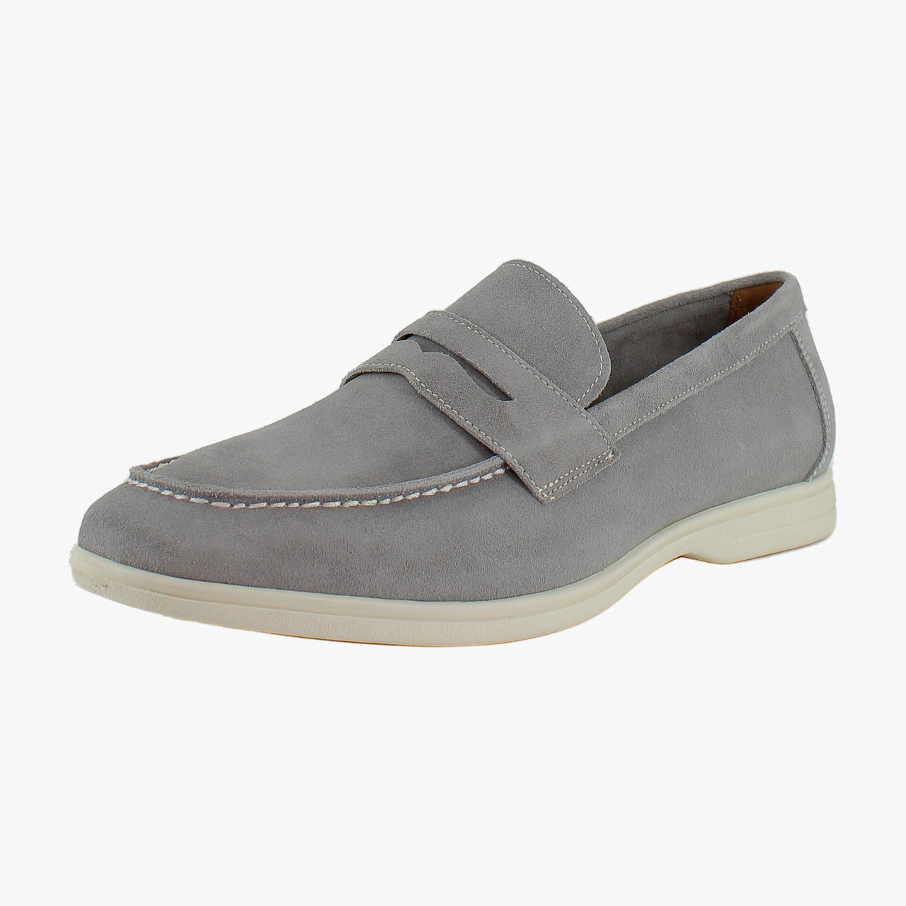 Steve Madden Laguna