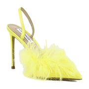 Lime Fabric