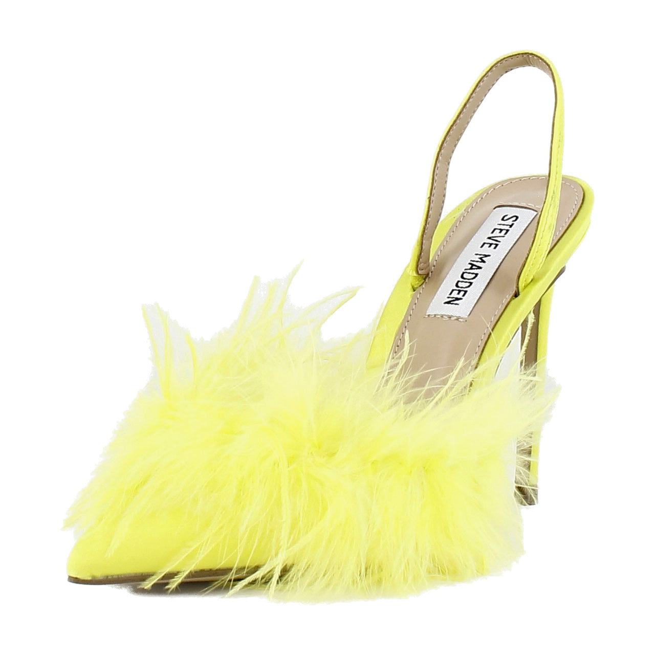 Steve Madden Alexis