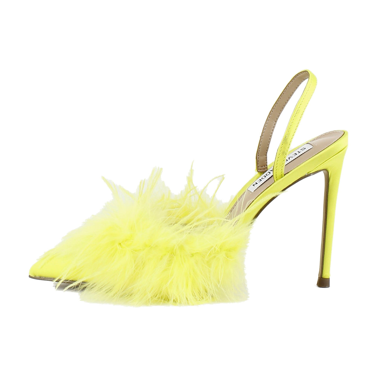 Lime Fabric