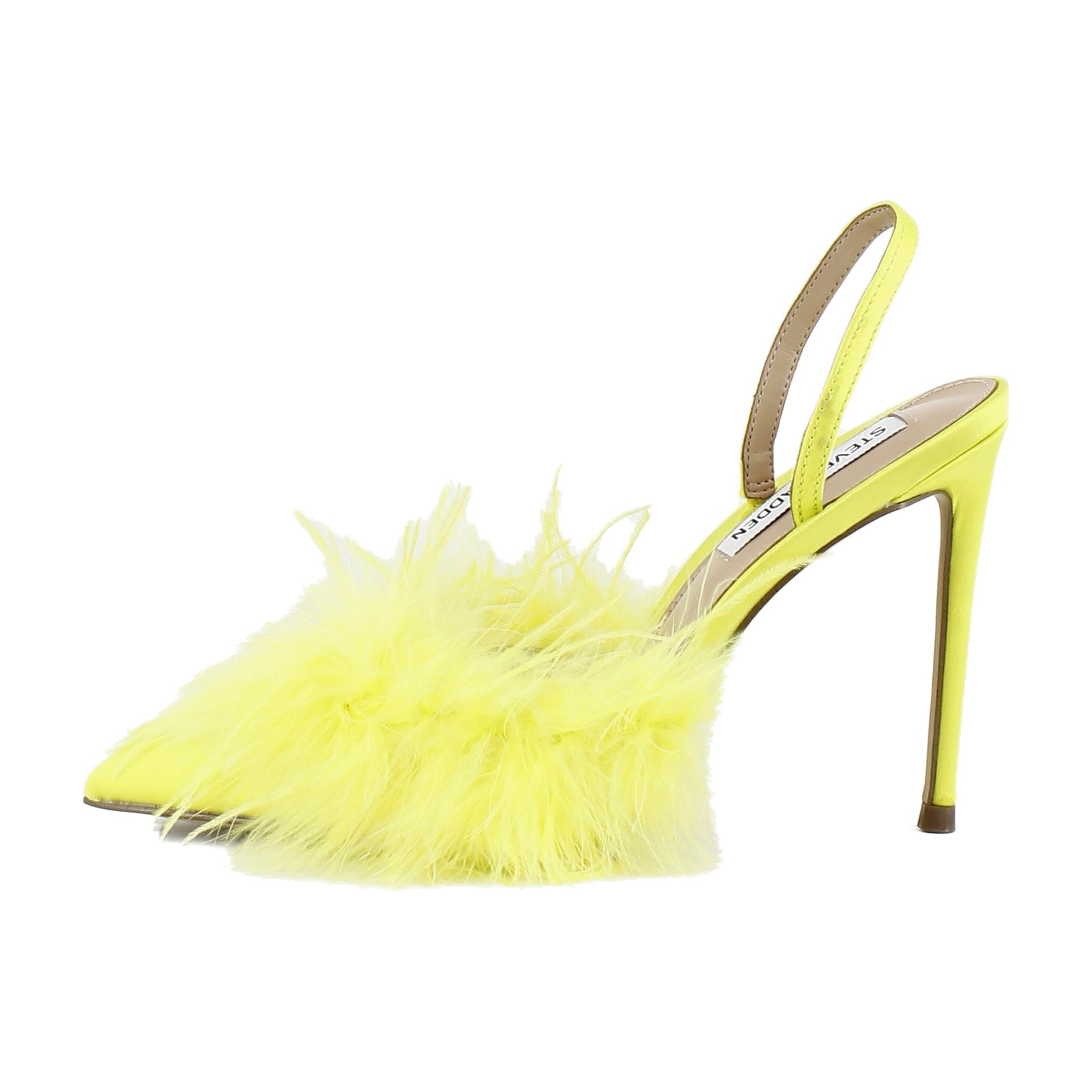 Lime Fabric