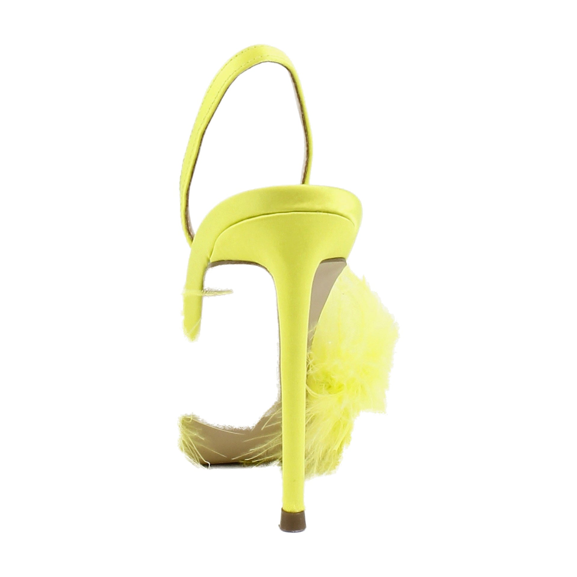 Lime Fabric
