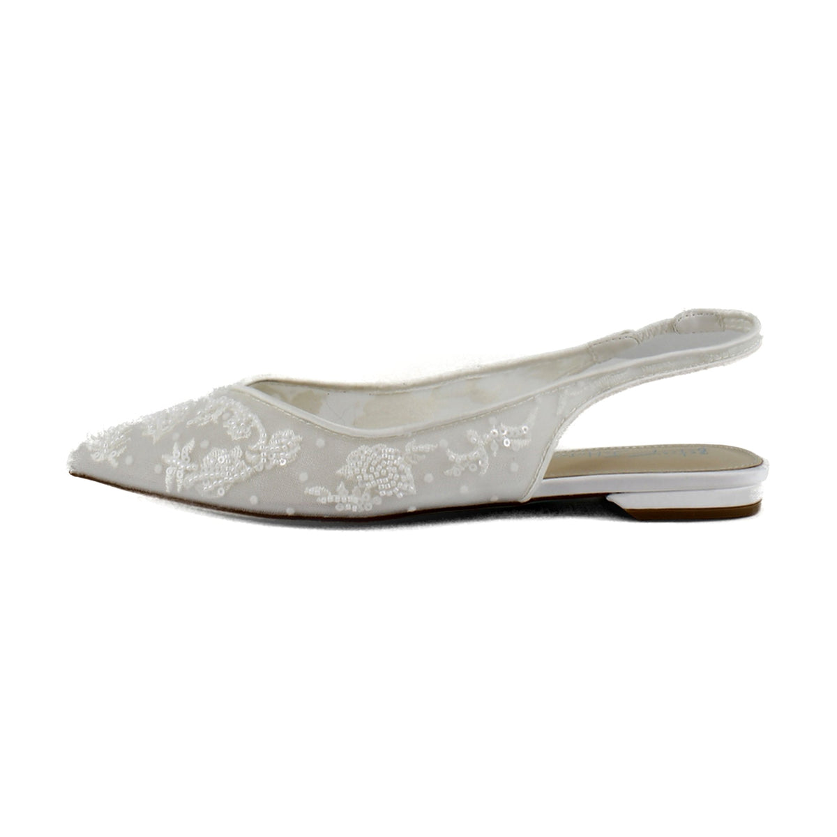 Betsey Johnson Reily