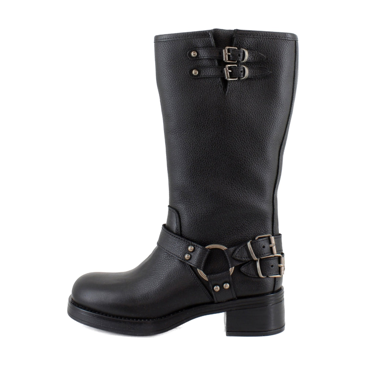 Steve Madden Astor