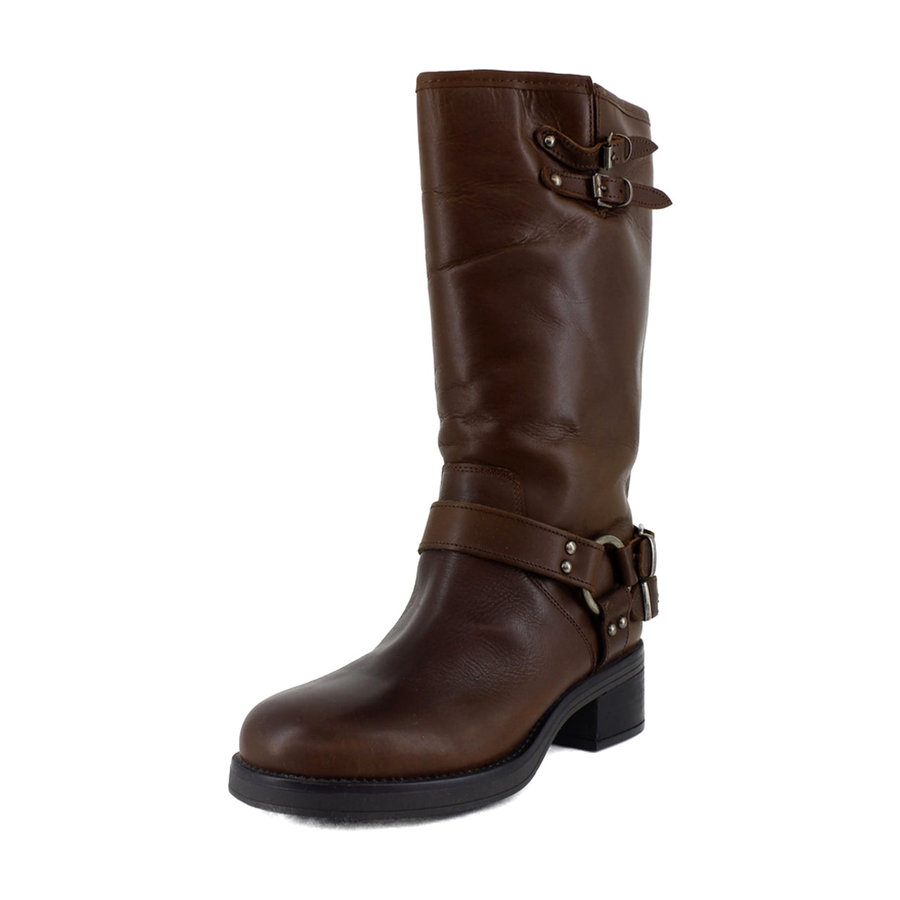 Steve Madden Astor