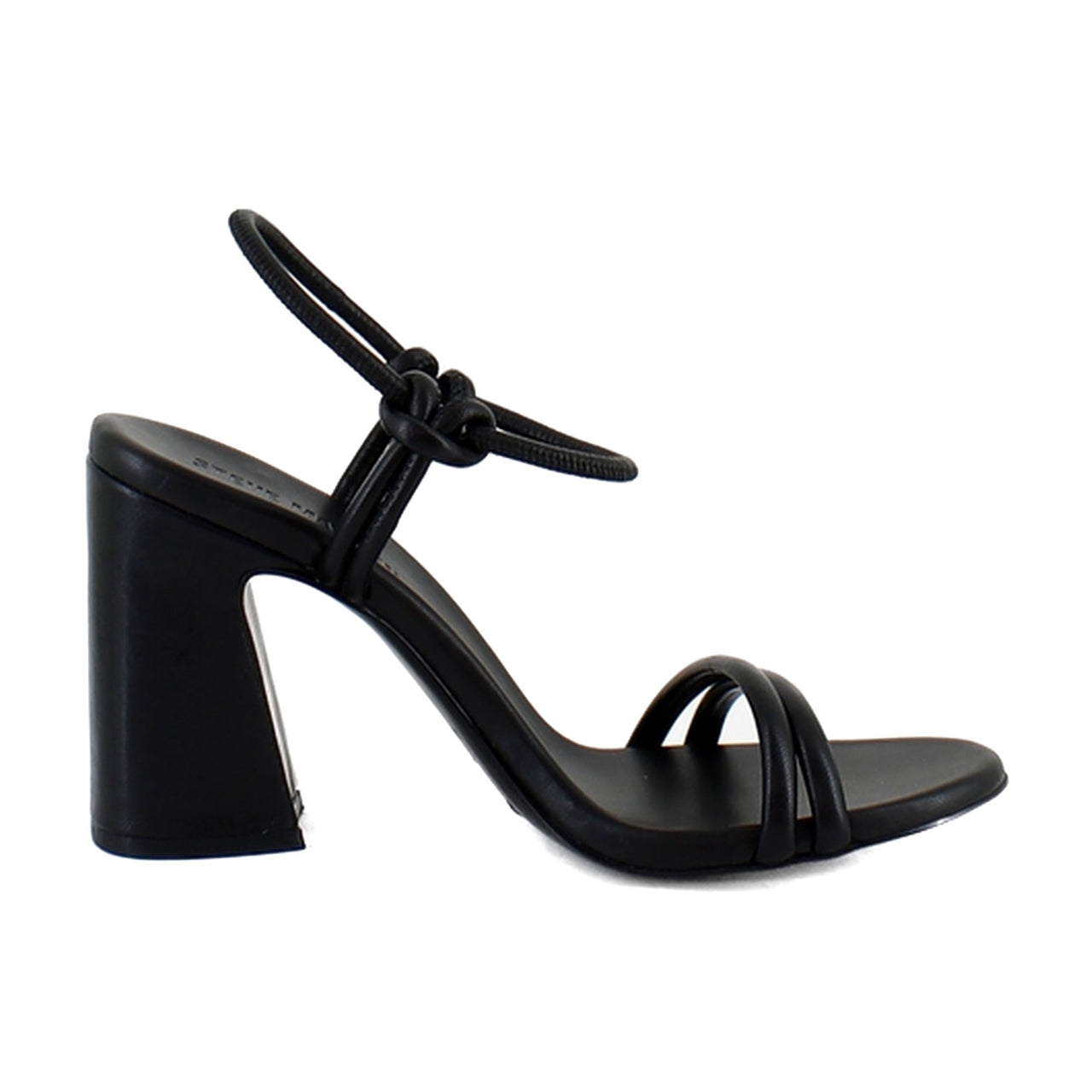 Steve Madden Harrlow