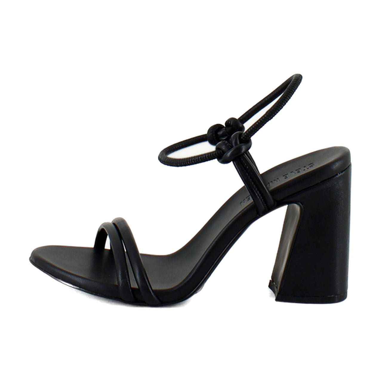 Steve Madden Harrlow