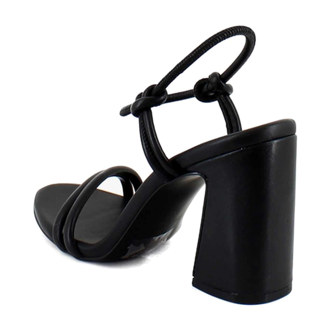 Steve Madden Harrlow