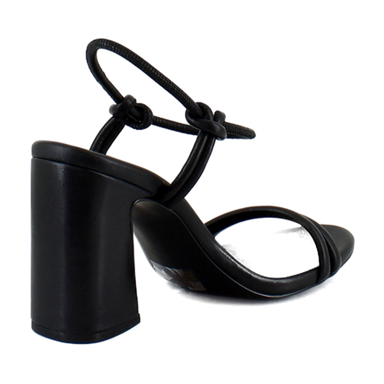 Steve Madden Harrlow