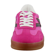 Pink Multi