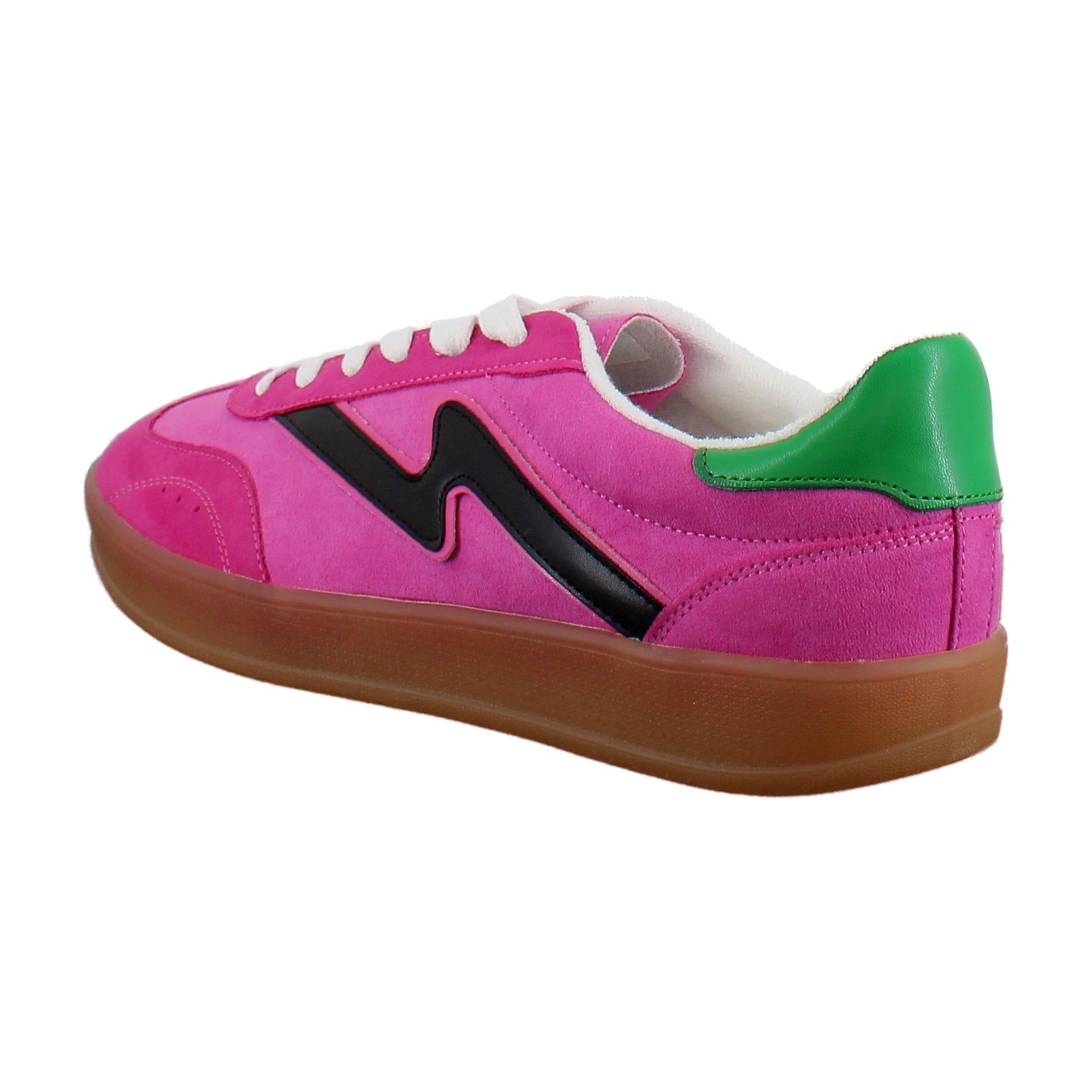 Pink Multi