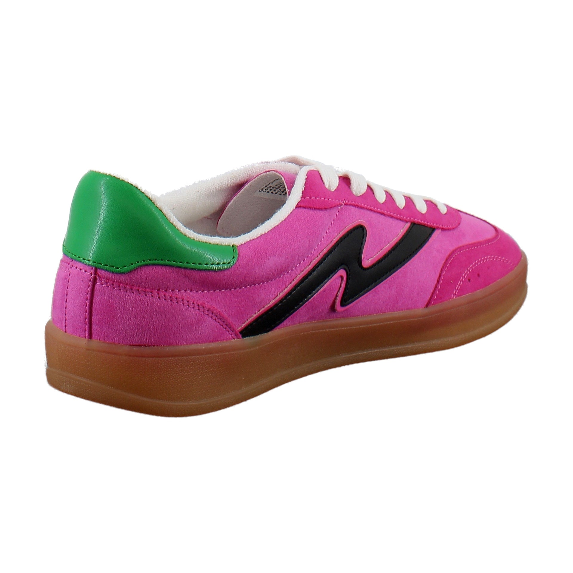 Pink Multi