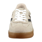 Taupe Multi
