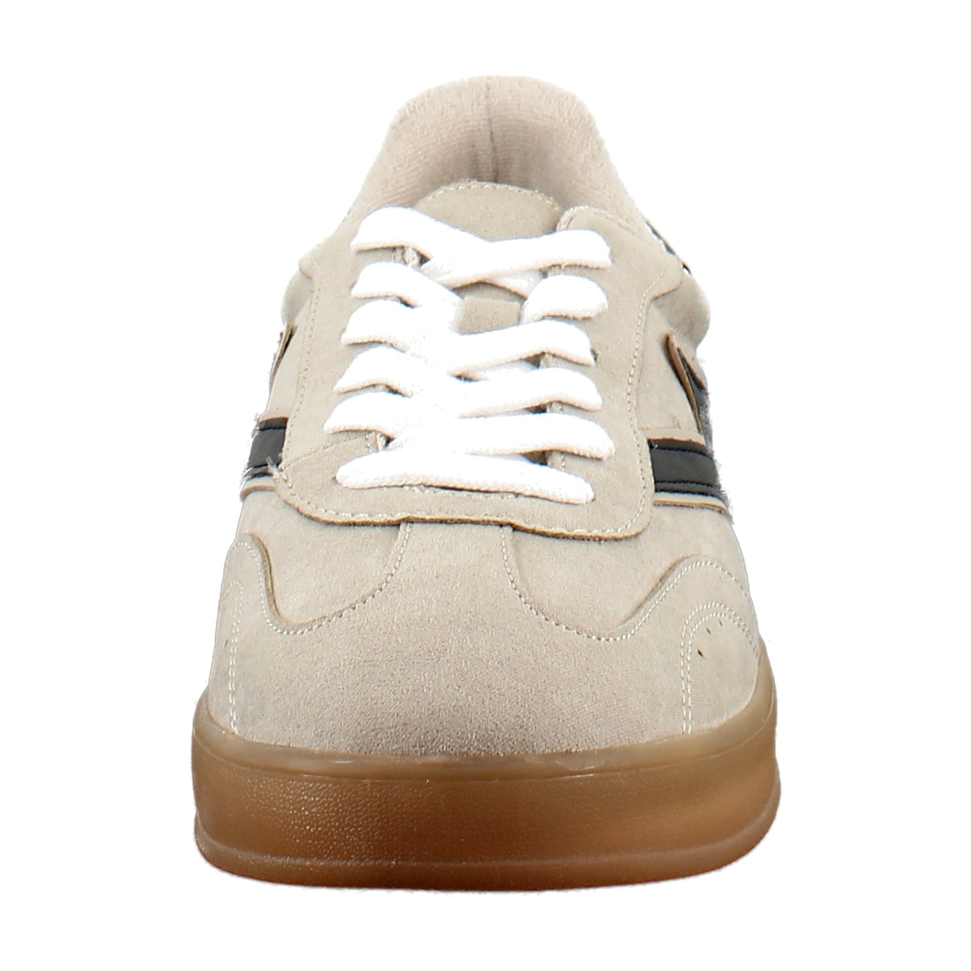 Taupe Multi