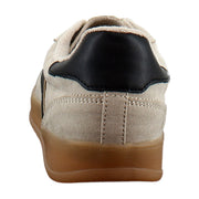 Taupe Multi
