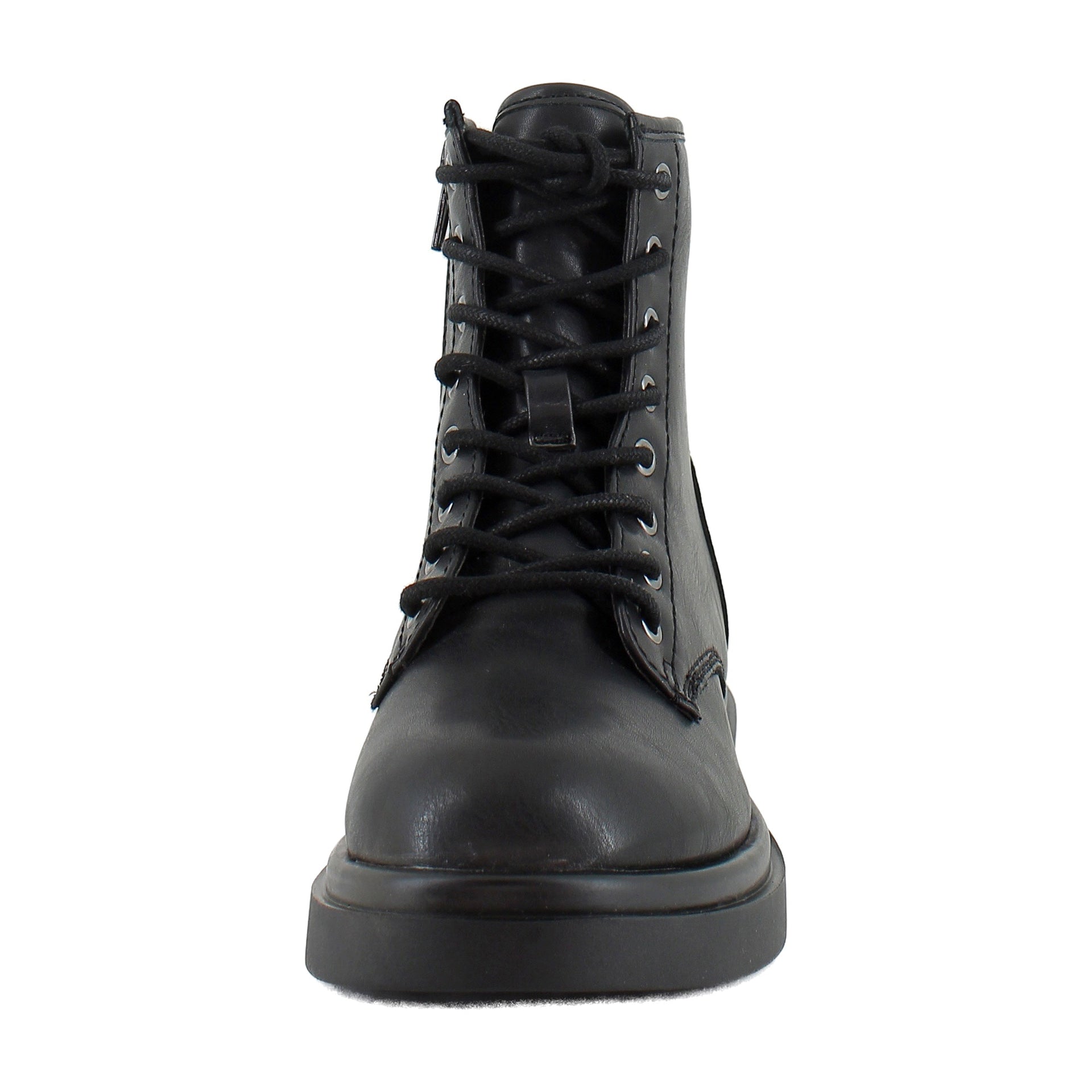 Black Paris