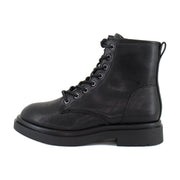 Black Paris