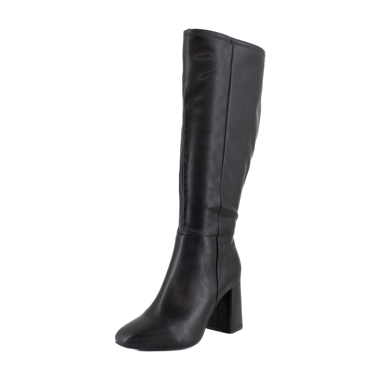 Madden Girl Wesleyy Wide Calf