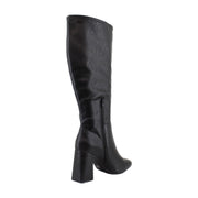 Black Paris