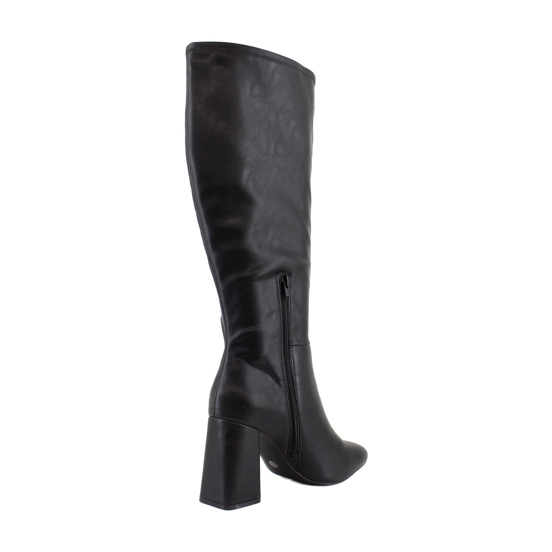 Black Paris