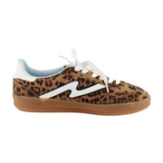 Leopard Multi
