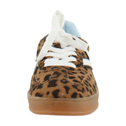 Leopard Multi