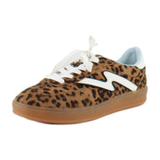 Leopard Multi