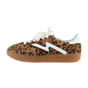 Leopard Multi