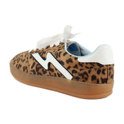 Leopard Multi