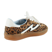 Leopard Multi