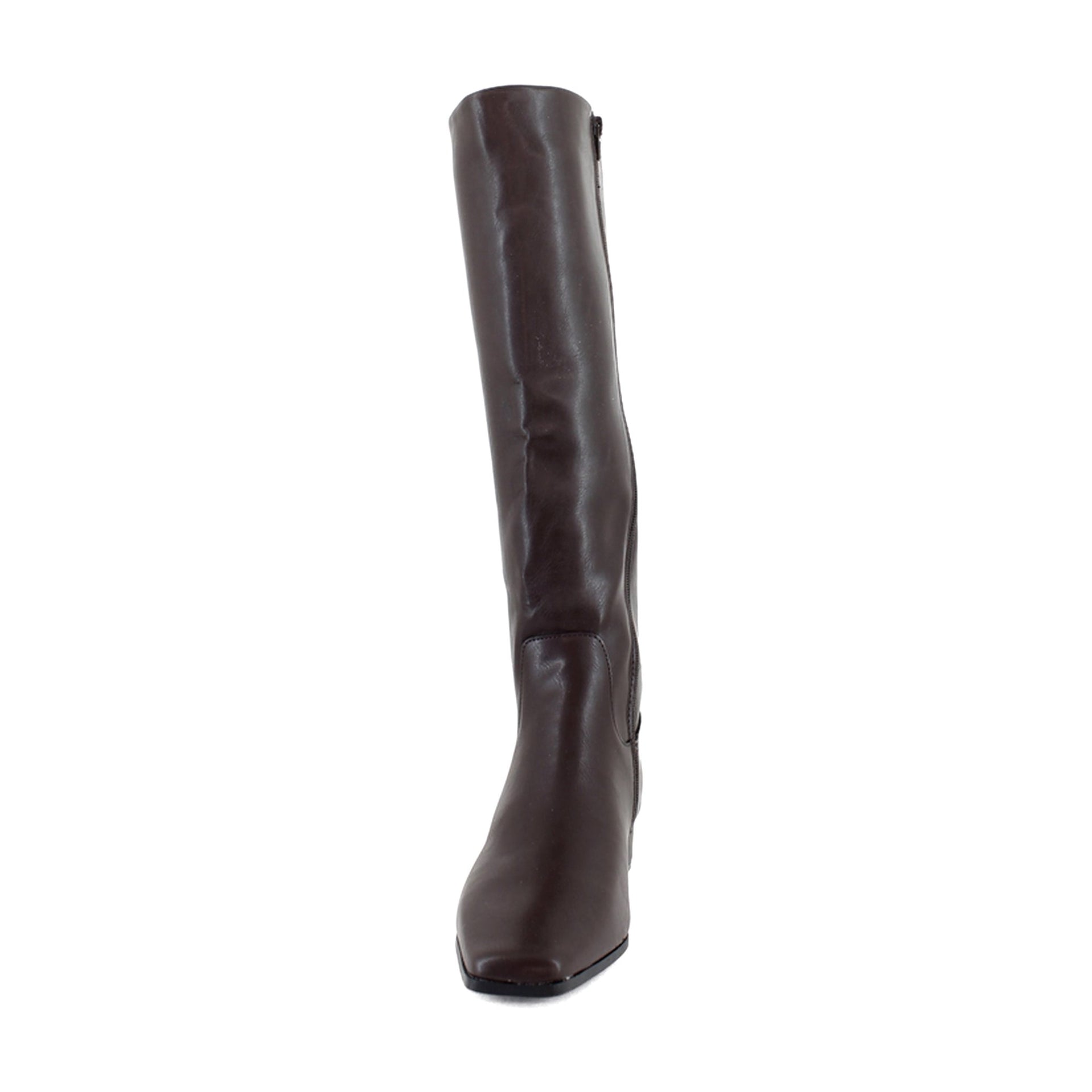 Dark Chocolate