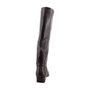 Dark Chocolate