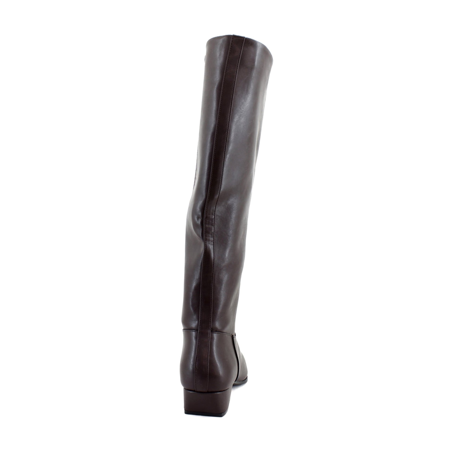 Dark Chocolate