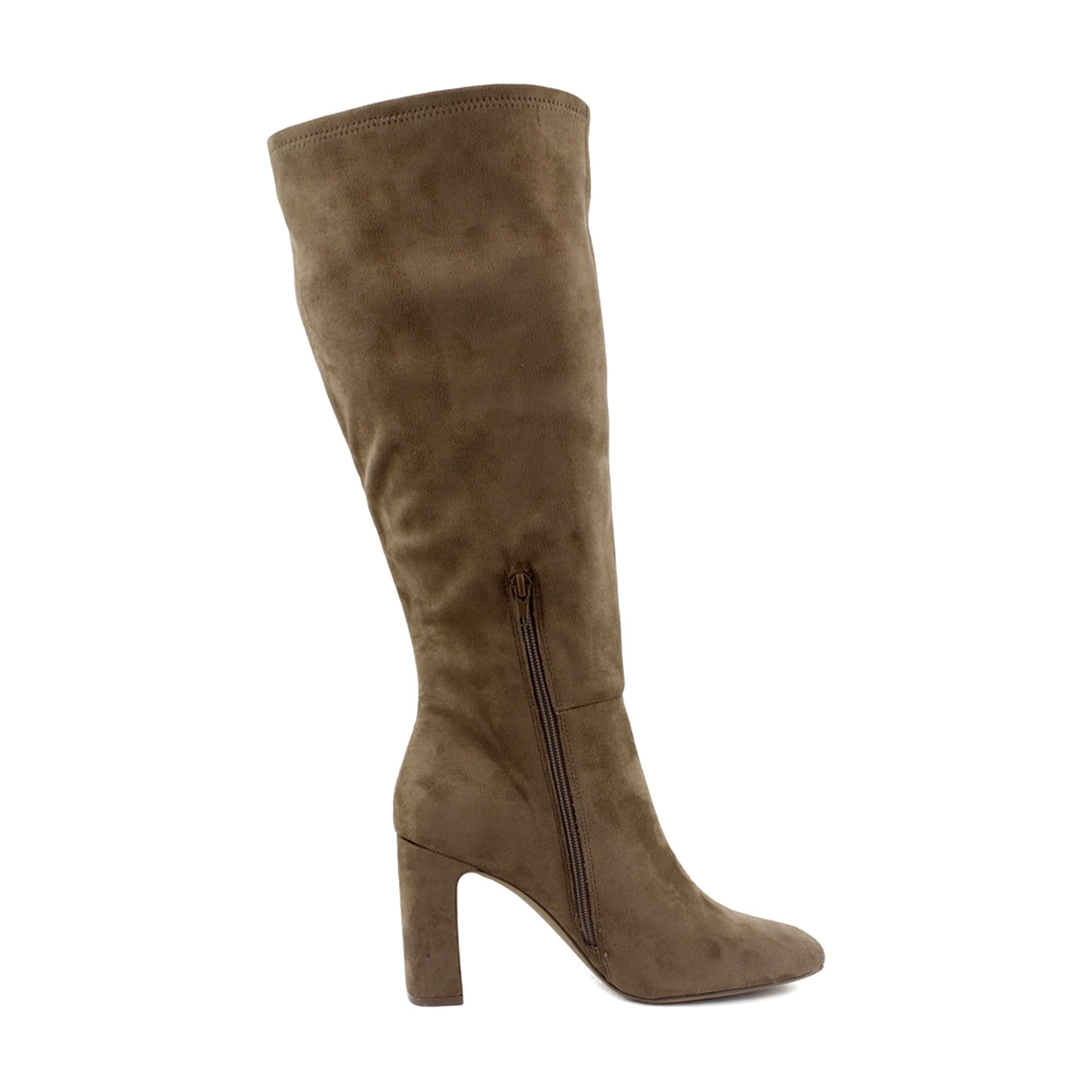 Light Taupe