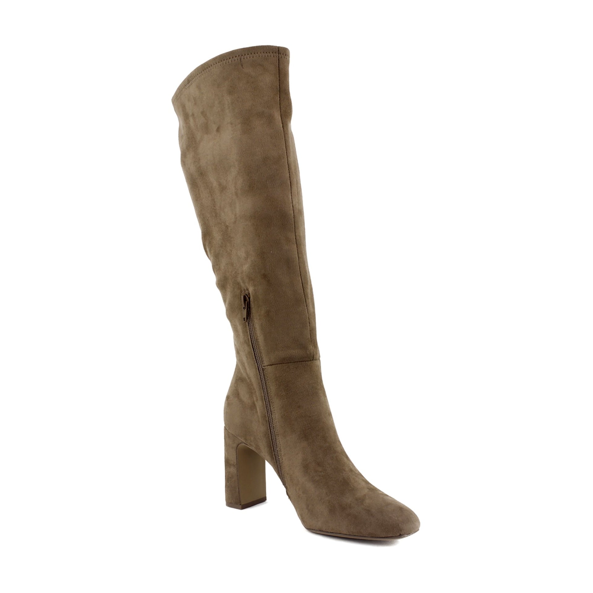 Light Taupe