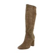 Light Taupe