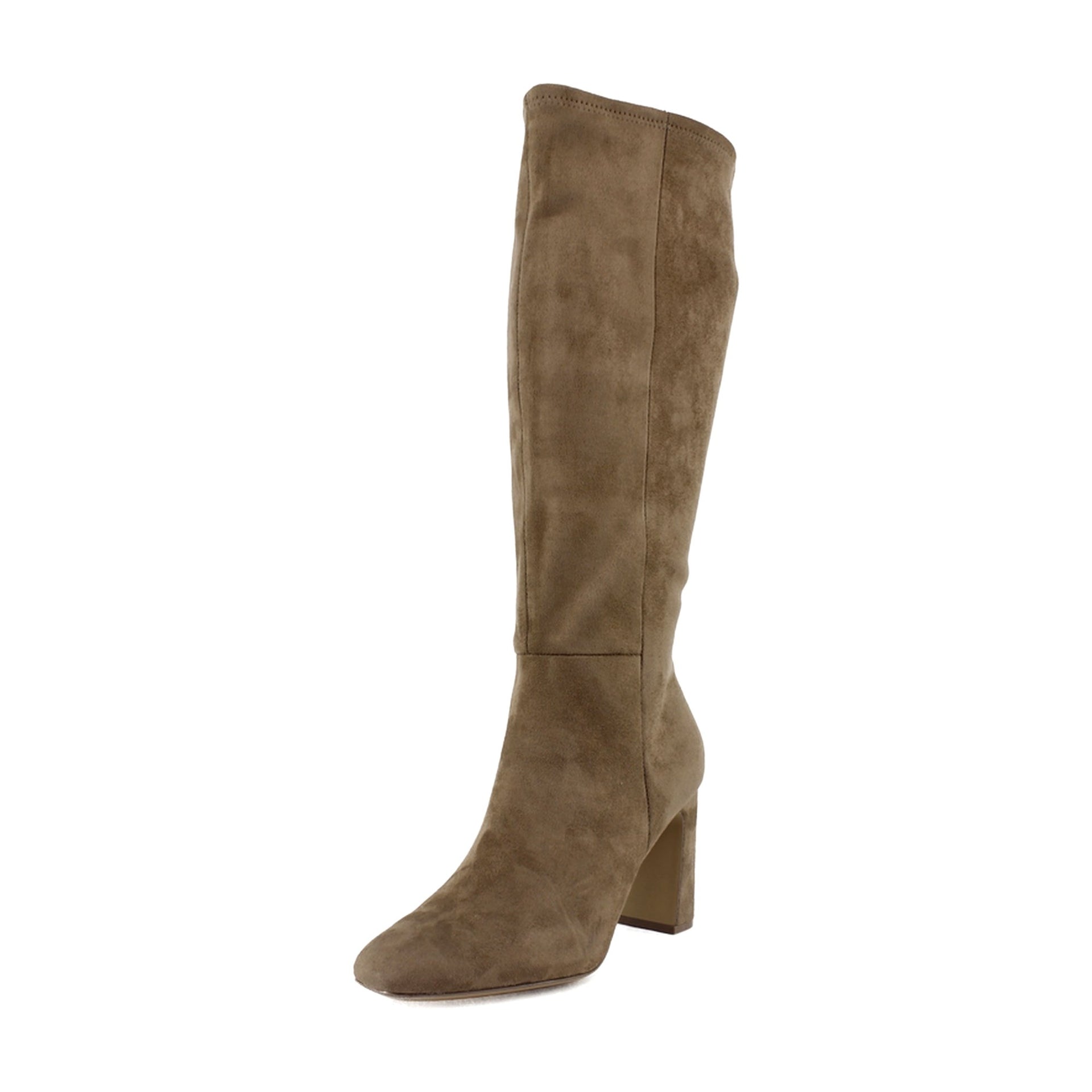Light Taupe