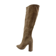 Light Taupe